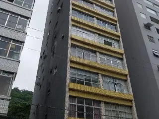 Imagem do imóvel TE54641
