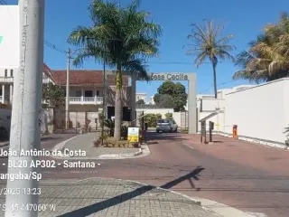 Imagem do imóvel TE98579