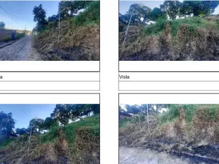 Imagem do imóvel TE30583
