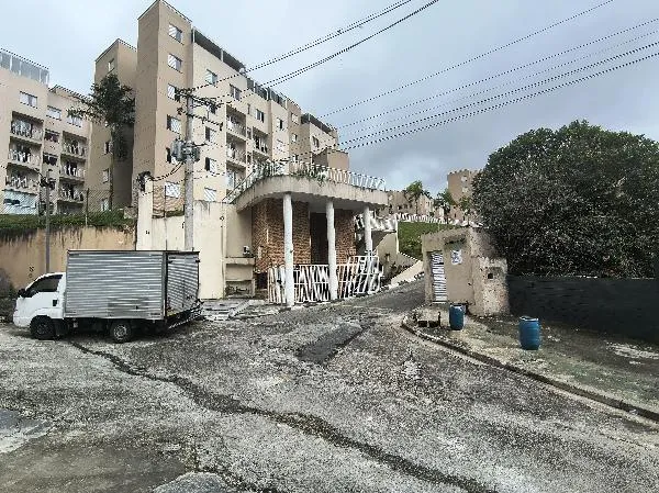 Imagem do imóvel TE55716