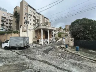 Imagem do imóvel TE08653