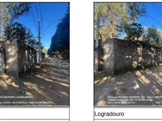 Imagem do imóvel TE64010
