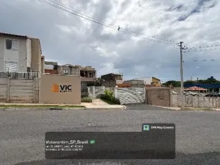Imagem do imóvel TE98997
