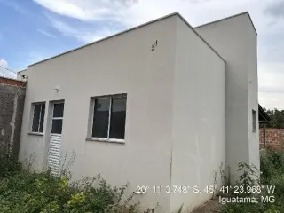 Imagem do imóvel CA94365