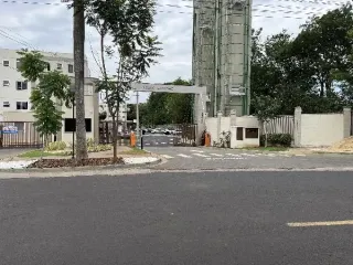 Imagem do imóvel TE91647