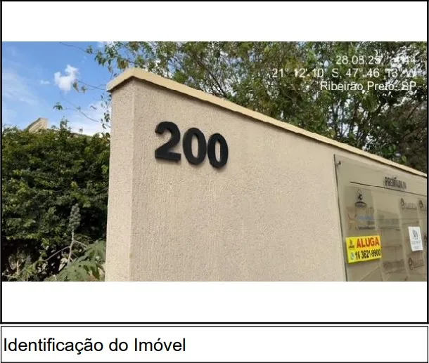 Imagem do imóvel AP82401
