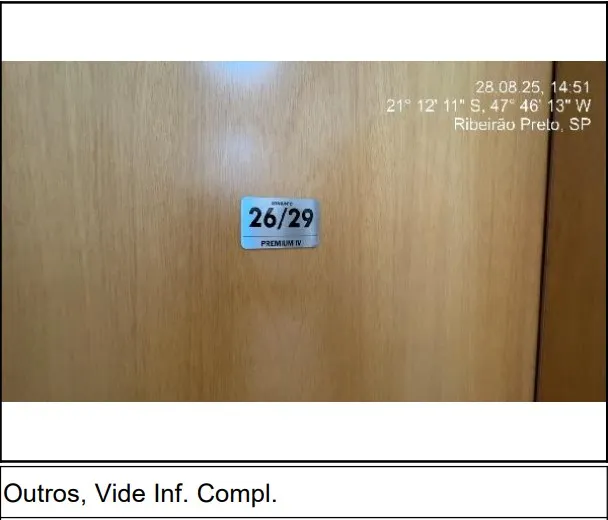 Imagem do imóvel AP82401