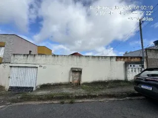 Imagem do imóvel AP27730
