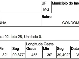 Imagem do imóvel TE85665