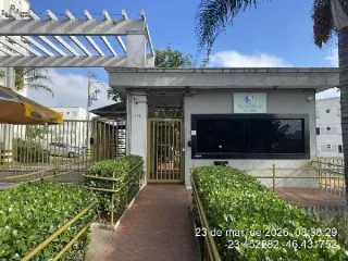 Imagem do imóvel TE65864