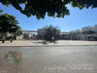Imagem do imóvel AP76755