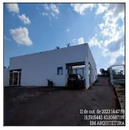 Imagem do imóvel TE25161