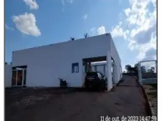 Imagem do imóvel TE25501