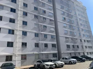 Imagem do imóvel AP70237