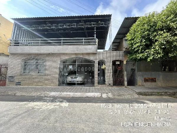Imagem do imóvel AP68426