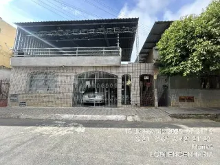 Imagem do imóvel AP68426