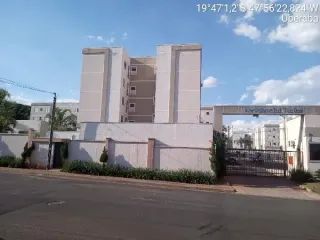 Imagem do imóvel AP26843
