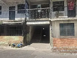 Imagem do imóvel AP24682