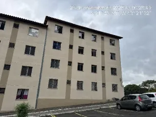 Imagem do imóvel AP42251
