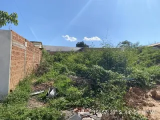 Imagem do imóvel CA87261