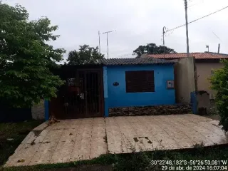 Imagem do imóvel CA60241