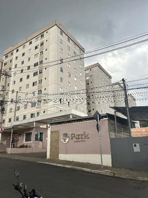Imagem do imóvel AP68288