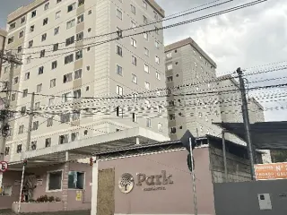 Imagem do imóvel AP68288
