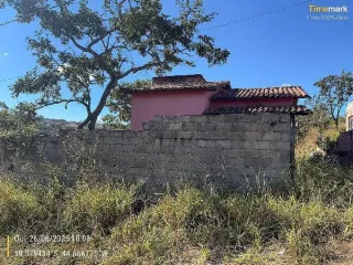 Imagem do imóvel CA64673
