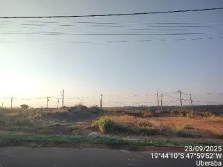 Imagem do imóvel TE77453