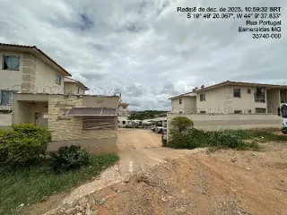 Imagem do imóvel AP21566