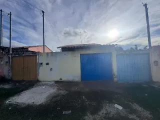 Imagem do imóvel CA36154