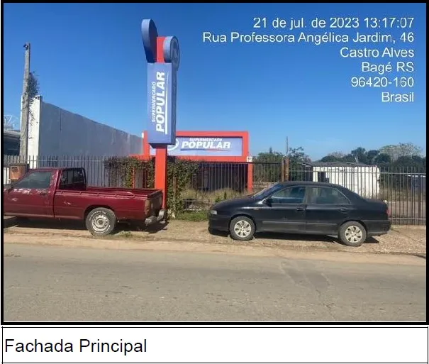 Imagem do imóvel CA11560