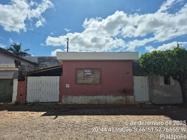 Imagem do imóvel CA13923