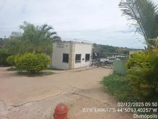 Imagem do imóvel AP49878