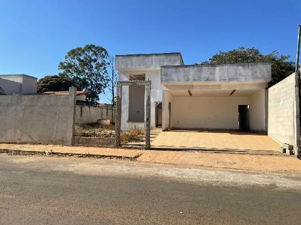 Imagem do imóvel CA98666