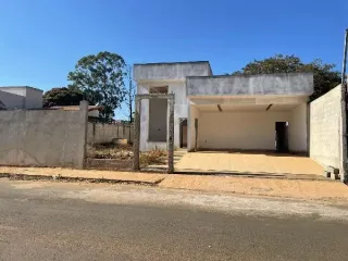 Imagem do imóvel CA98666