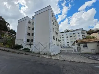 Imagem do imóvel AP68706