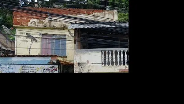 Imagem do imóvel CA61486