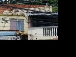 Imagem do imóvel CA61486