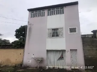 Imagem do imóvel CA38625