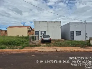 Imagem do imóvel CA16117