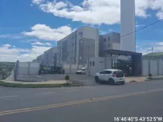 Imagem do imóvel AP14488