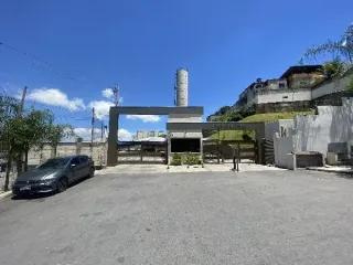 Imagem do imóvel AP73040