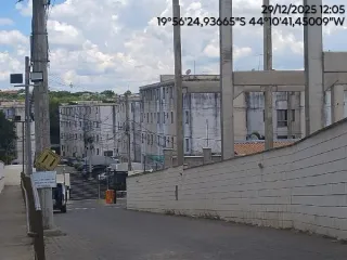 Imagem do imóvel AP65958
