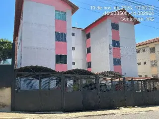 Imagem do imóvel AP33744