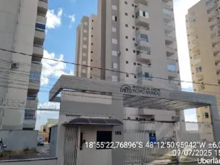 Imagem do imóvel AP57916