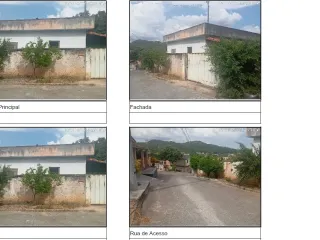 Imagem do imóvel CA65254
