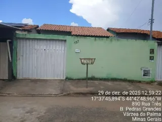 Imagem do imóvel CA45509