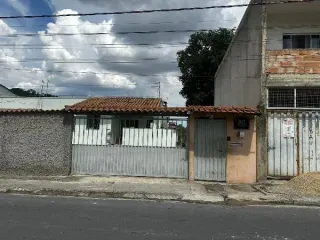 Imagem do imóvel AP75476
