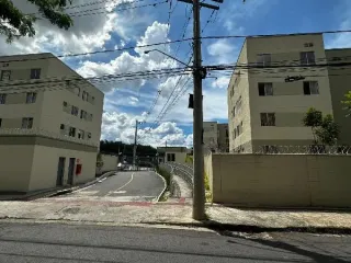 Imagem do imóvel AP87630
